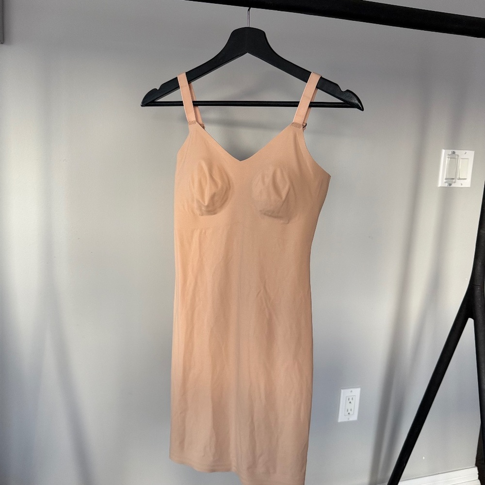 KNIX LuxeLift Slip